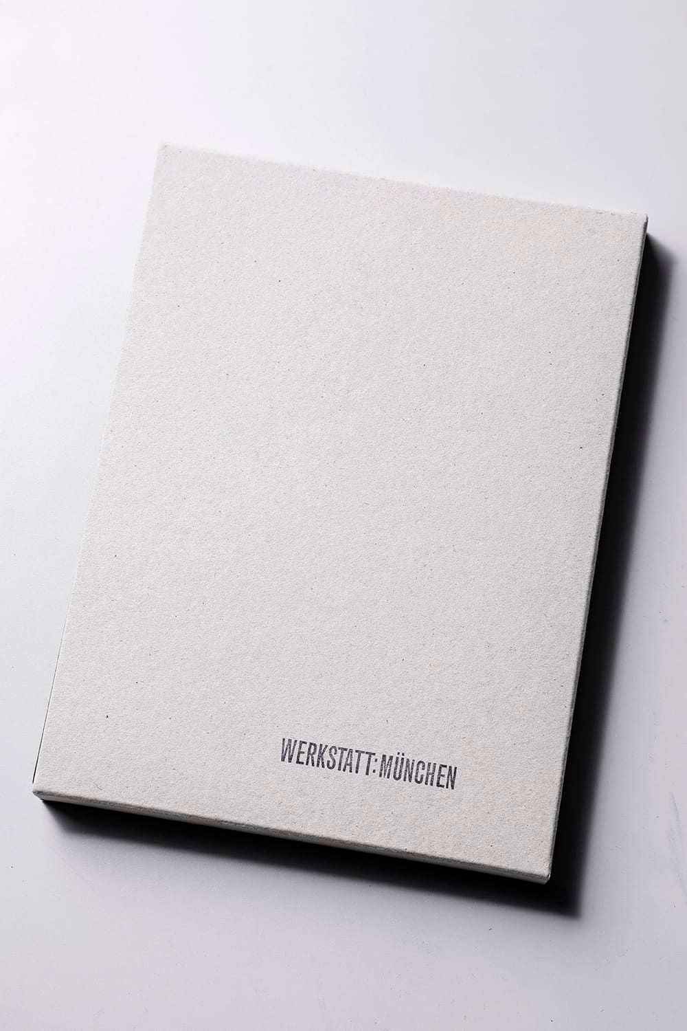 アート ブック - bookl werkstatt munchen