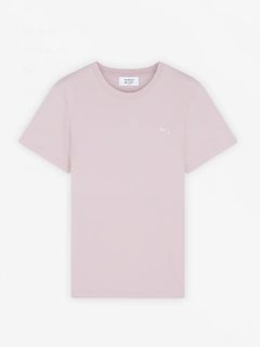 【レディース】 ベイビーフォックス レギュラー Tシャツ