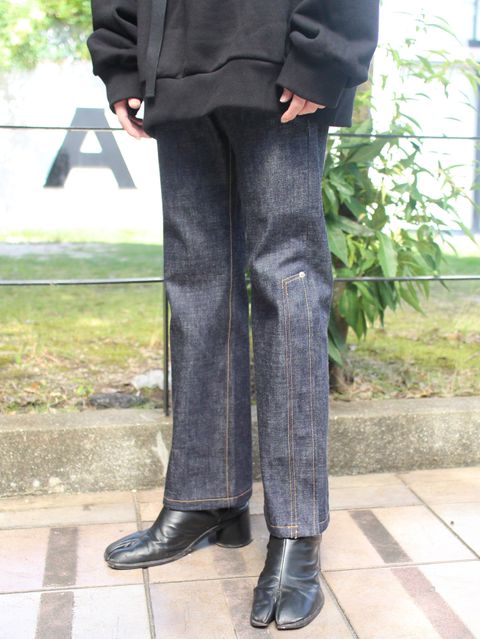 STYLE NO. 1040