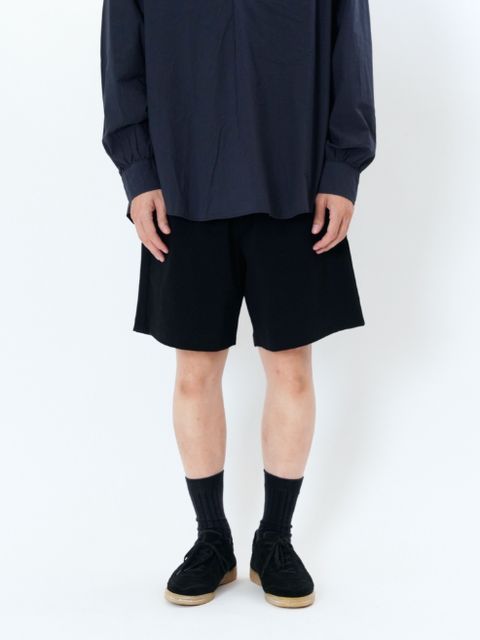 パンツ・ボトムス 通販 | ADDICT WEB SHOP パンツ・ボトムス 通販 | ADDICT WEB SHOP