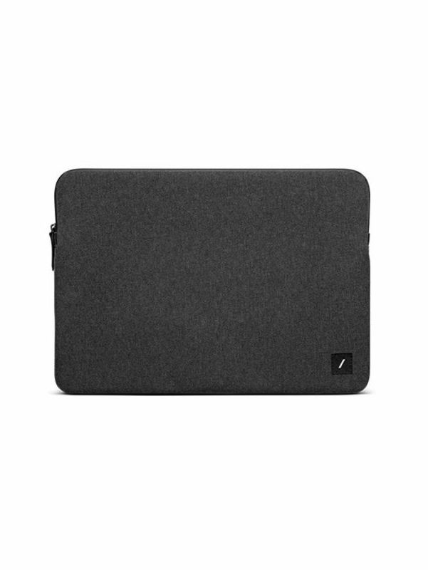 マックブックスリーブ 13インチ - STOW LITE SLEEVE FOR MACBOOK (13")