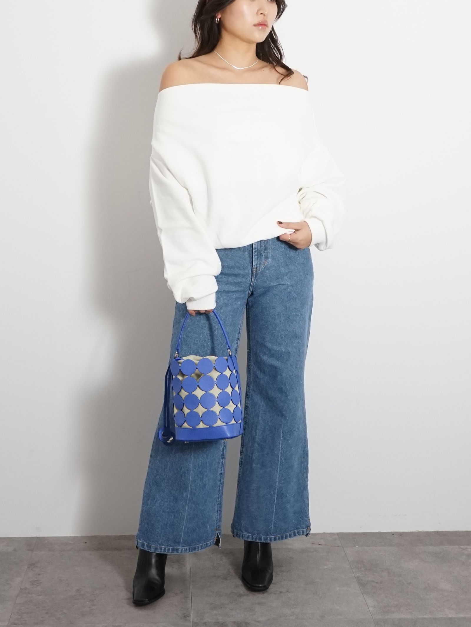 PIERRE HARDY ビュル トートバッグ 楽天市場】PIERRE HARDY ピエールアルディ トートバッグ BULLES