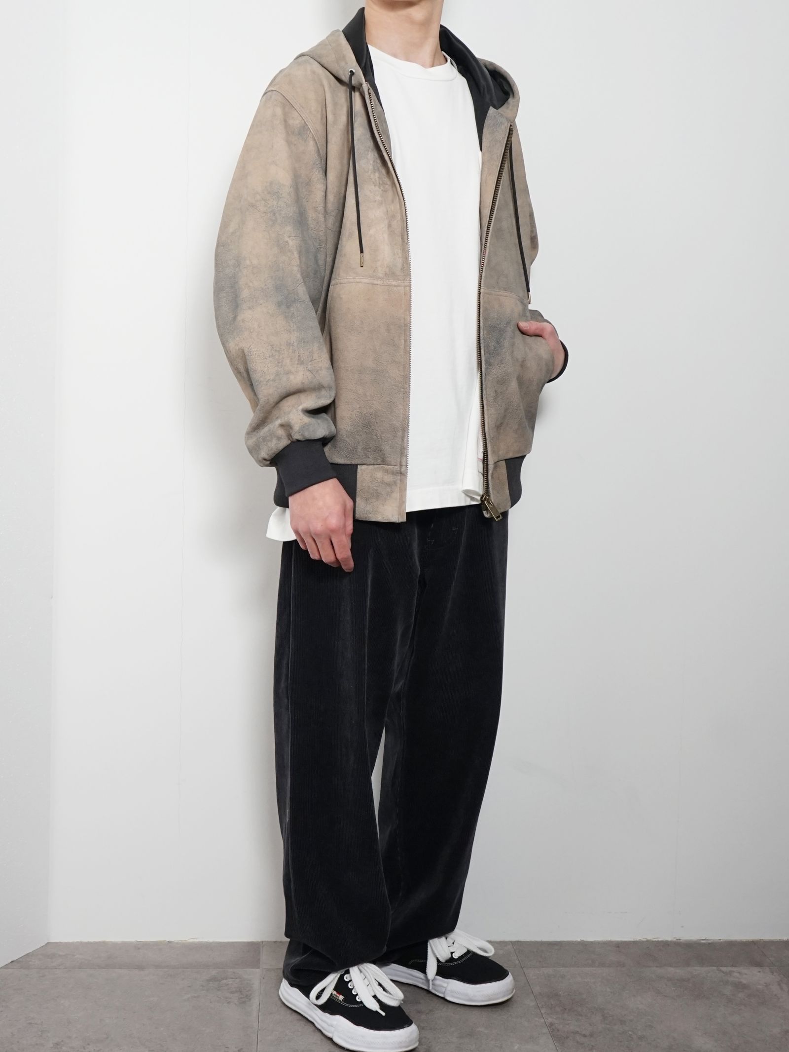 限定値下 Carhartt カーハート アクティブジャケット グレー XL 古着