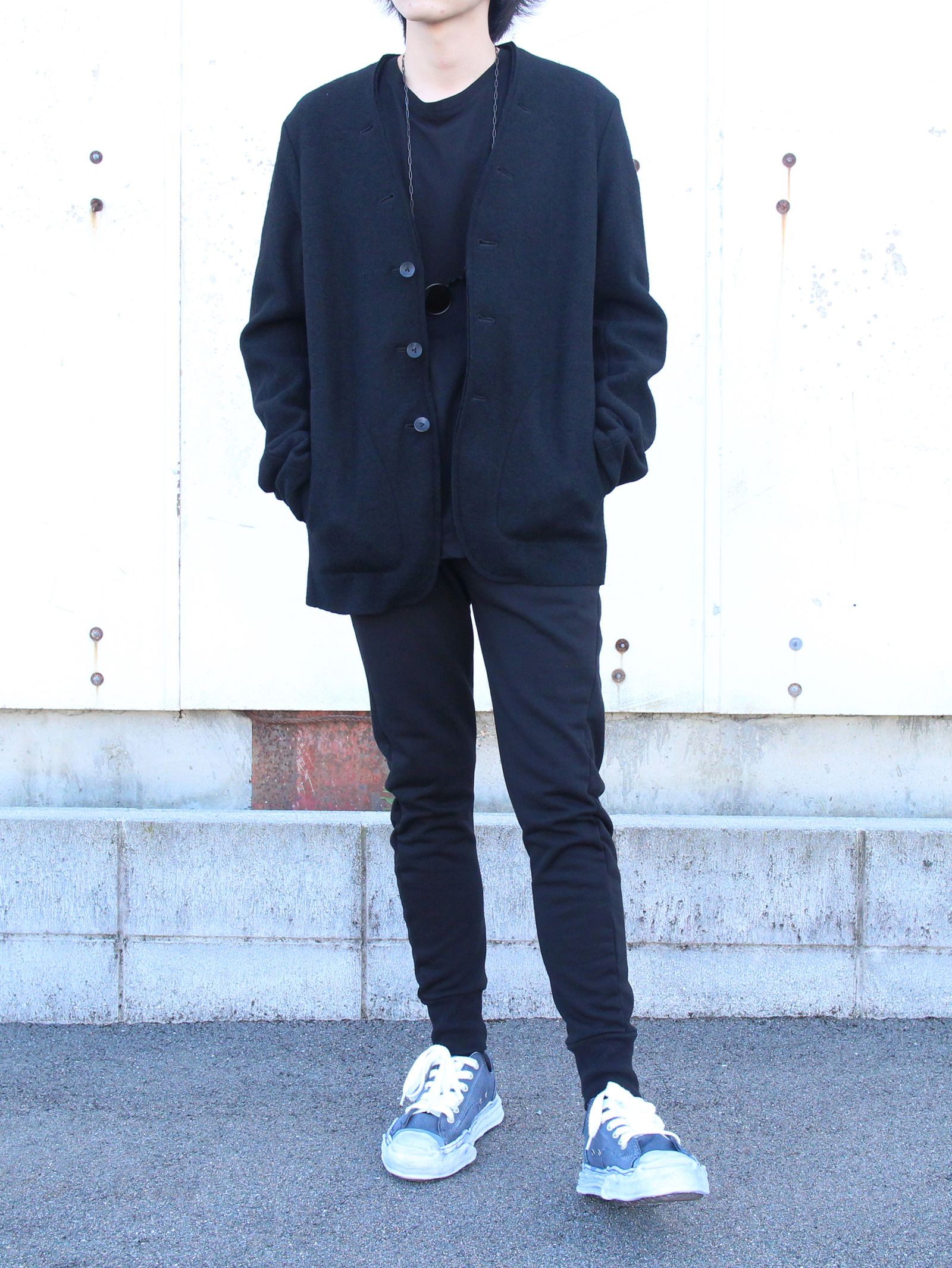 STYLE NO. 1043