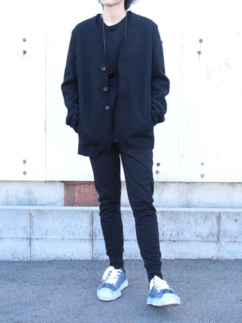 STYLE NO. 1043