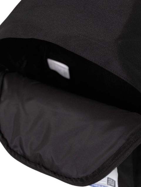 バックパック ミディアム -  Backpack Medium - BLACK