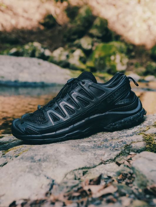 【国内発送】Salomon XA PRO 3D AMPHIB スポーツスタイル 夏のアウトドアに最適な一足！Salomon XA PRO 3D AMPHIB徹底