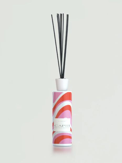 CAPRI (カプリ)  ルームディフューザー500ml