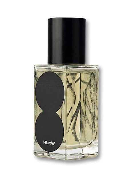 香水 / オードパルファム 30ml  - Case Study Eau de Perfume O.A.C