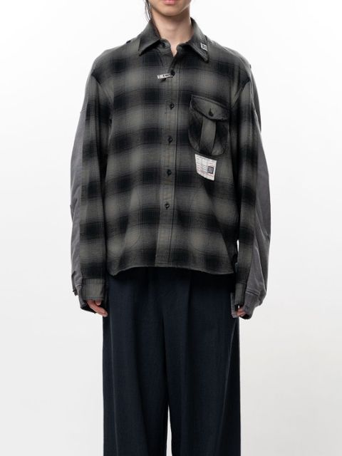 Maison MIHARA YASUHIRO｜ミハラヤスヒロの洋服一覧｜最新コレクション