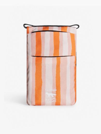 バッグ・鞄 / ボディバッグ・ウエストポーチ 通販 | ADDICT WEB SHOP