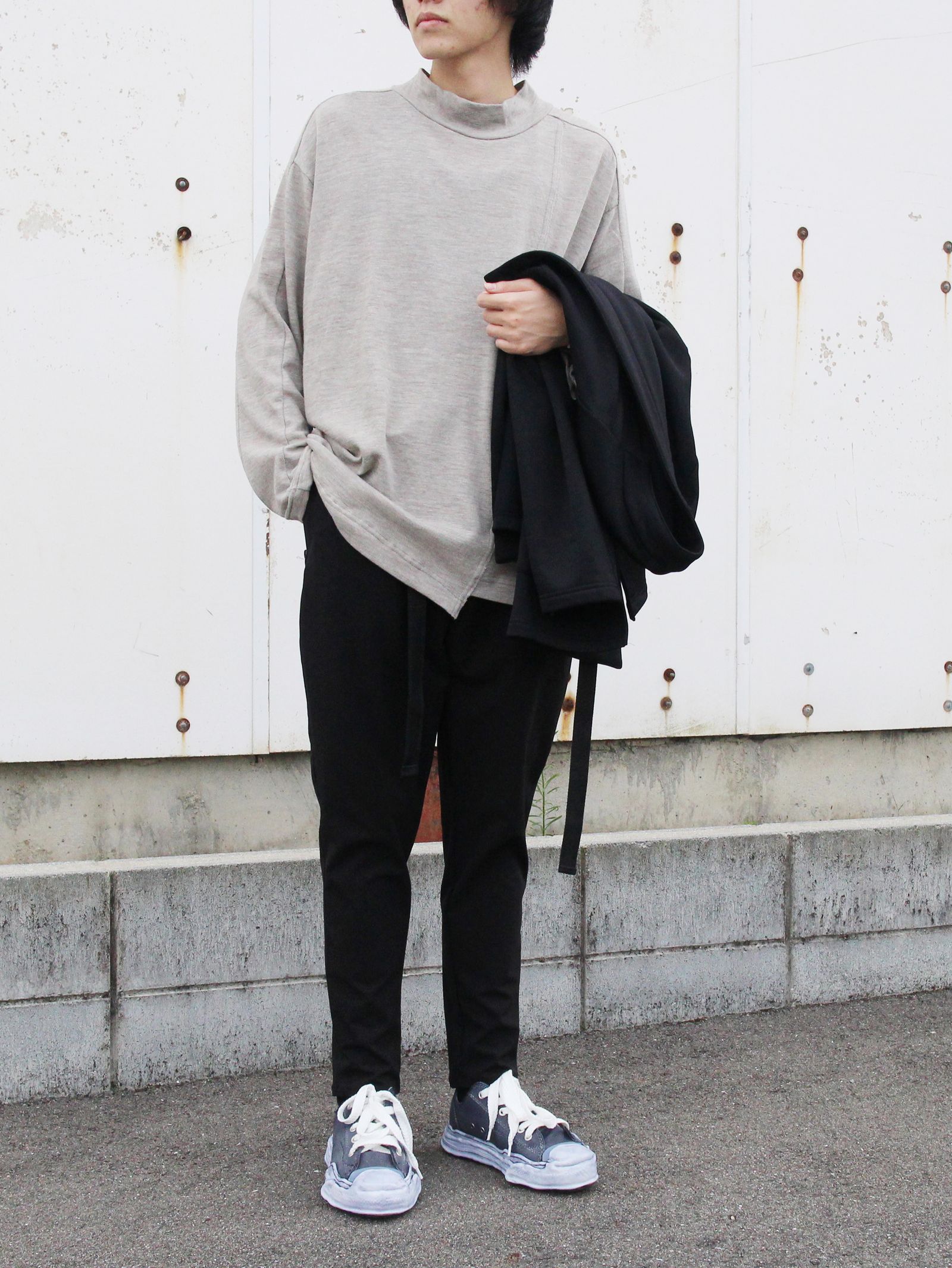 STYLE NO. 1046