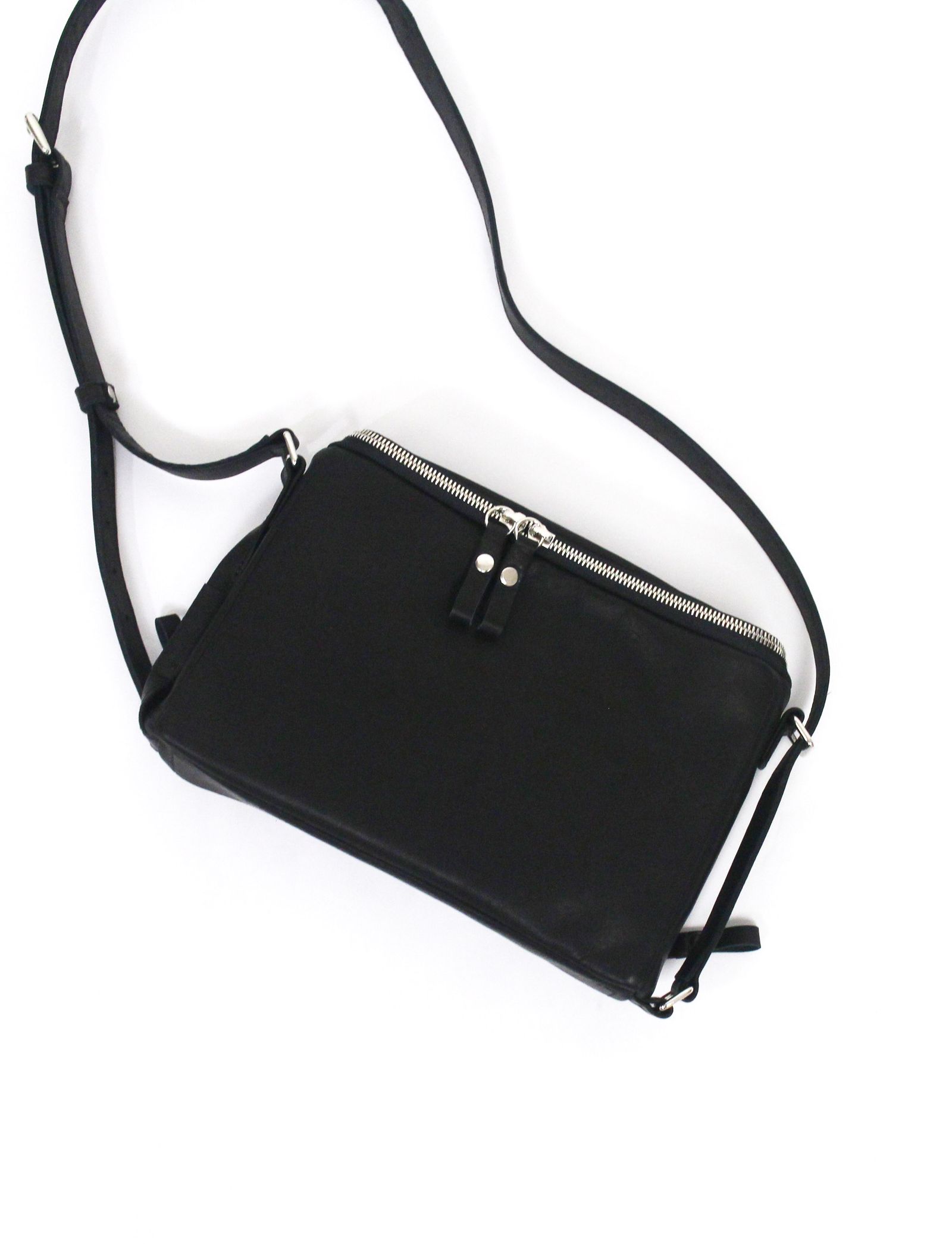 モーションショルダー - motion shoulder