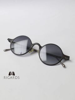 サングラス - RG0111CU