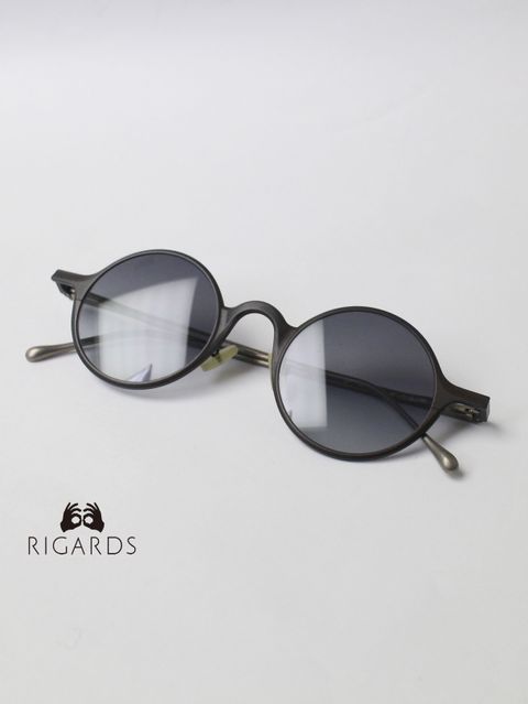 サングラス - RG0111CU
