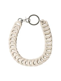 アイフォンケース ハンドストラップ ”シンボル” ｜Hand STRAP SYMBOLE (ベージュ)