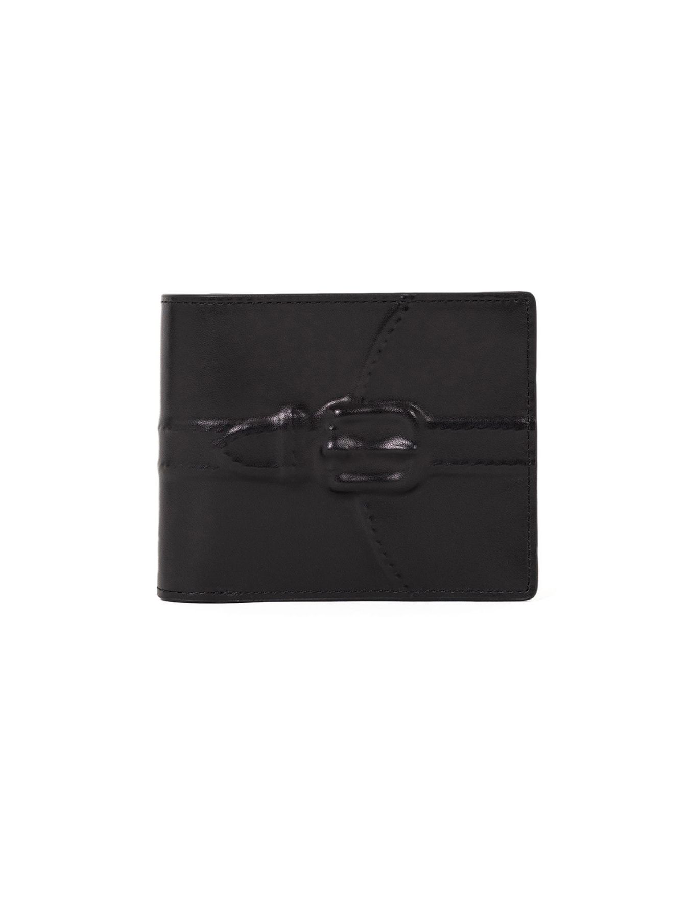ランキング | ADDICT WEB SHOP ランキング | ADDICT WEB SHOP