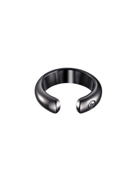 イヤーカフ - EAR CUFF F 503F(BK)