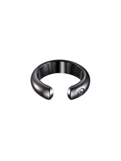イヤーカフ - EAR CUFF F 503F(BK)