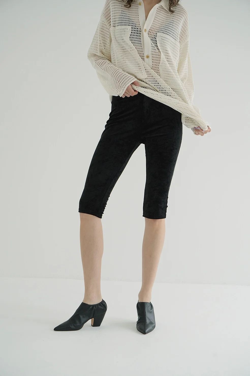 パンツ・ボトムス / その他のパンツ 通販 | ADDICT WEB SHOP