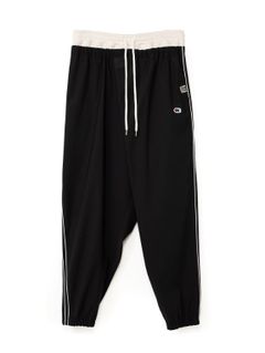 22-23AW メゾンミハラヤスヒロ 最新スタイル紹介‼
