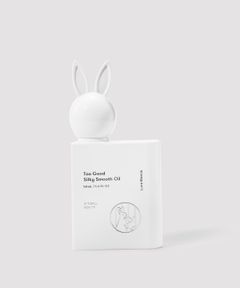 【FR2 コラボ】 トゥーグッド シルキースムースオイル(50ml) / Luna Blanca（白い月）