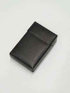 テラブルコンシーラー (キングサイズ20本BOXタバコカバー)｜シガレットケース タバコケース ボックス対応