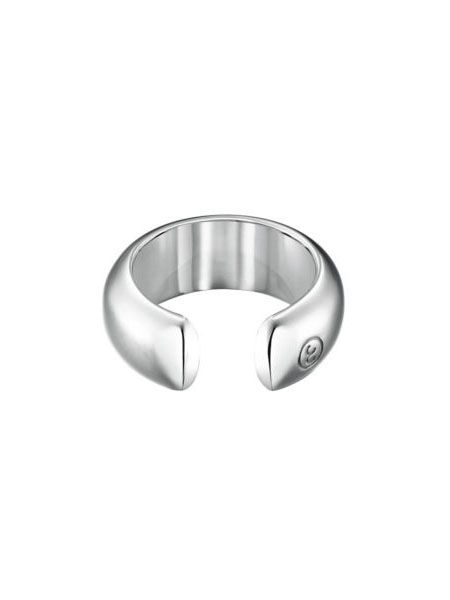 イヤーカフ - EAR CUFF F 703F(SV)