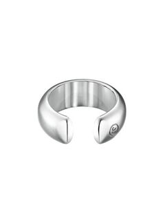 イヤーカフ - EAR CUFF F 703F(SV)