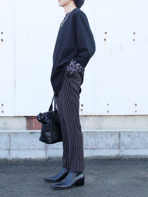 STYLE NO. 1042
