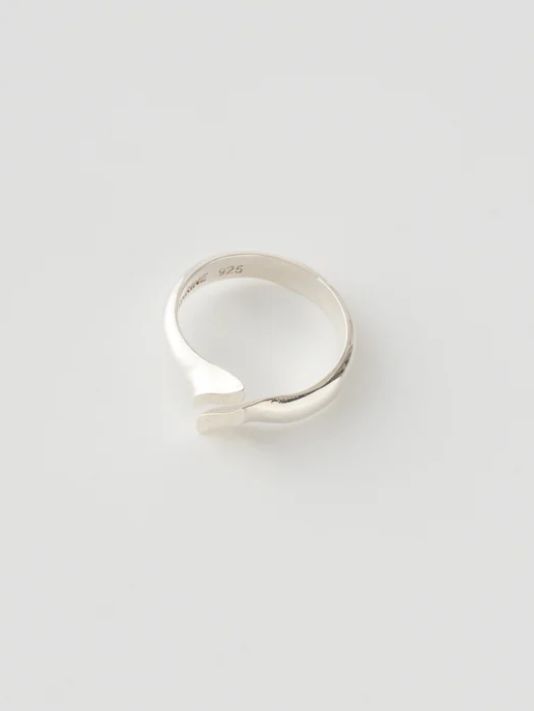 アイコニック リング - ICONIC RING