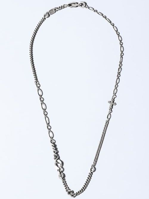 チョーカー フェイス ラブ ホープ - choker faith love hope - M3851