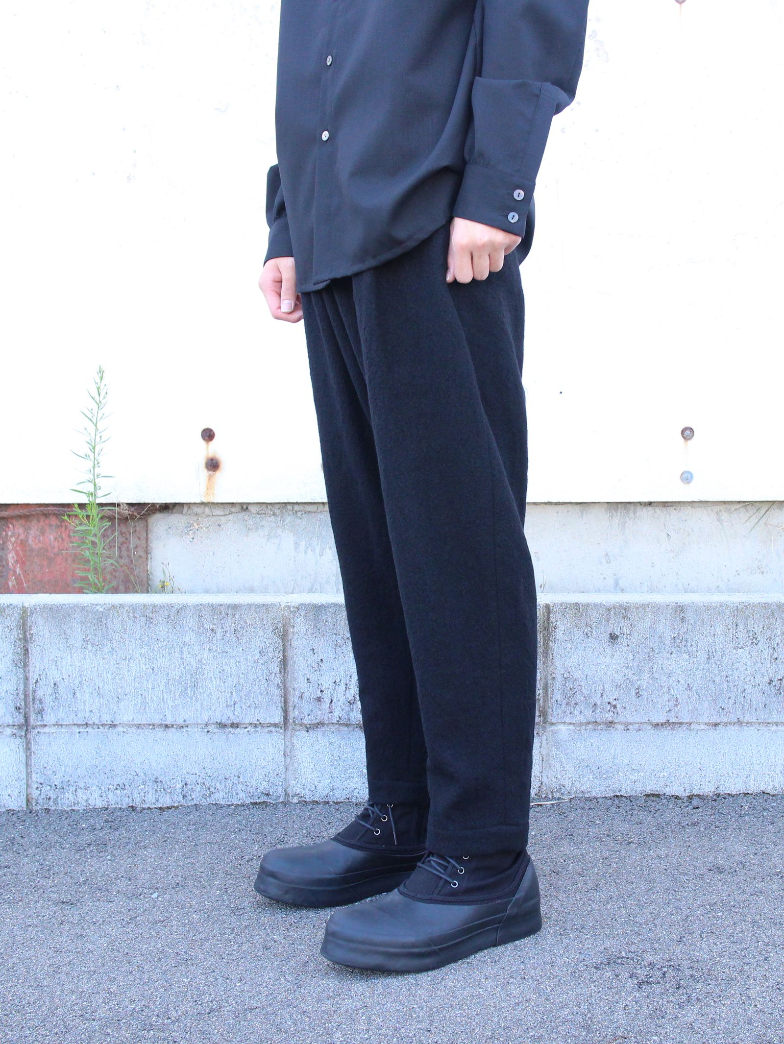 STYLE NO. 1057