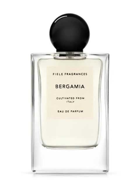 Eau De Parfum 50ml(BERGAMIA) | オーデパルファム / 香水