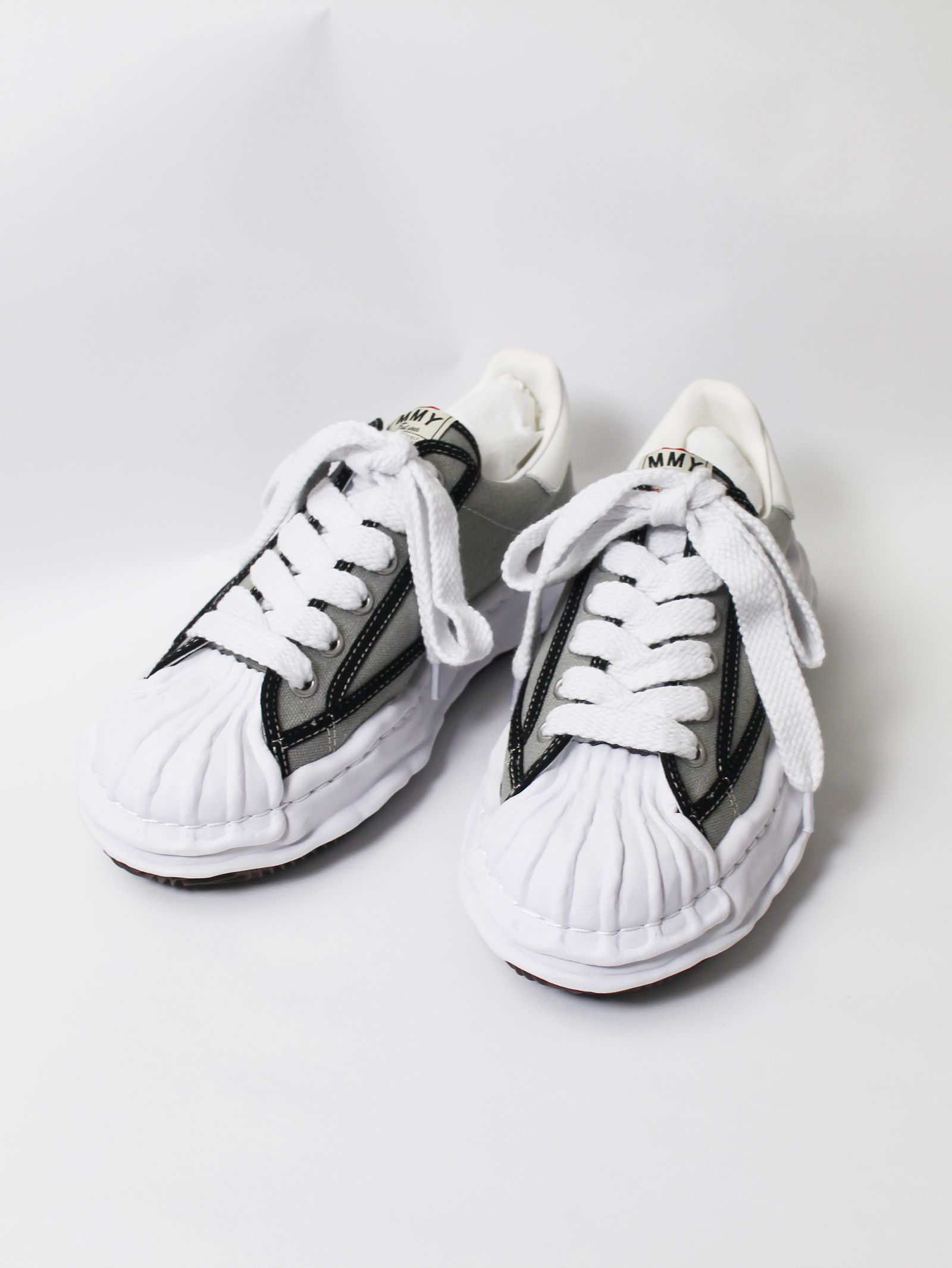 8LKqn5PHL5RC.jpg?width=768
