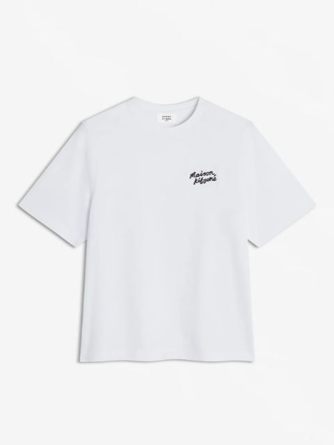 トップス / Tシャツ・カットソー 通販 | ADDICT WEB SHOP
