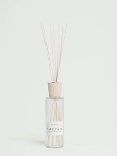 SIENA (シエナ) ルームディフューザー250ml