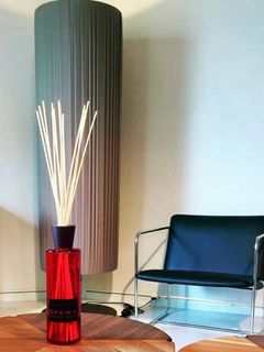 SFERA (スフェラ) ルームディフューザー500ml / ROOM DIFFUSER
