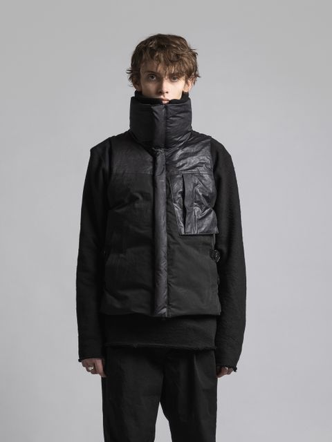 The Viridi-anne - 2021 AW | ADDICT WEB SHOP