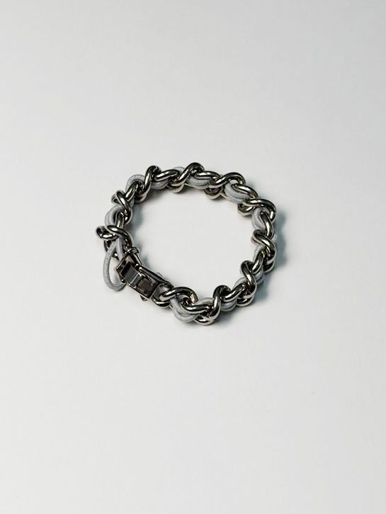 Acne Studios 23fw Nicholas ニット アクネストゥディオズ NICHOLAS リブニット メンズ XS - メルカリ