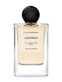 Eau De Parfum 50ml(JUNIPERUS) | オーデパルファム / 香水