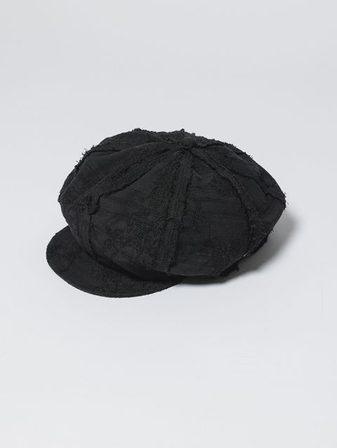 帽子 / キャスケット 通販 | ADDICT WEB SHOP