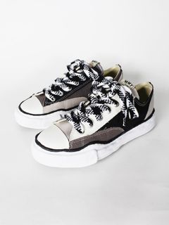 ジャケット×ネクタイ YUKI HASHIMOTO の定番スタイリング