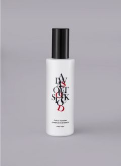 ALWAYS OUT OF STOCK コラボ ルーム&ファブリックミスト