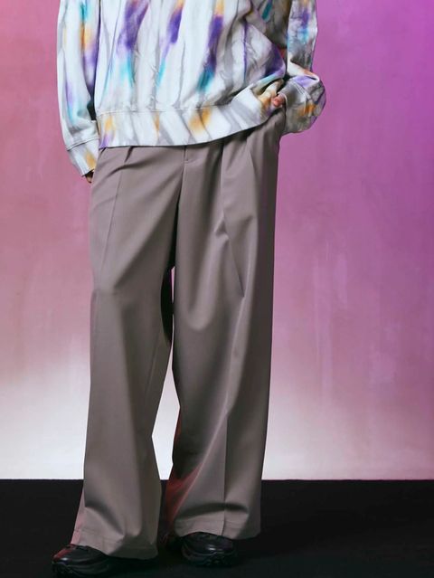 MAISON SPECIAL - メゾンスペシャル | ADDICT WEB SHOP MAISON SPECIAL - メゾンスペシャル | ADDICT WEB SHOP