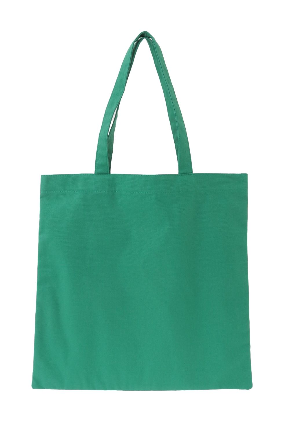 【4色展開】 グラフィックトートバッグ - GRAPHIC TOTE BAG