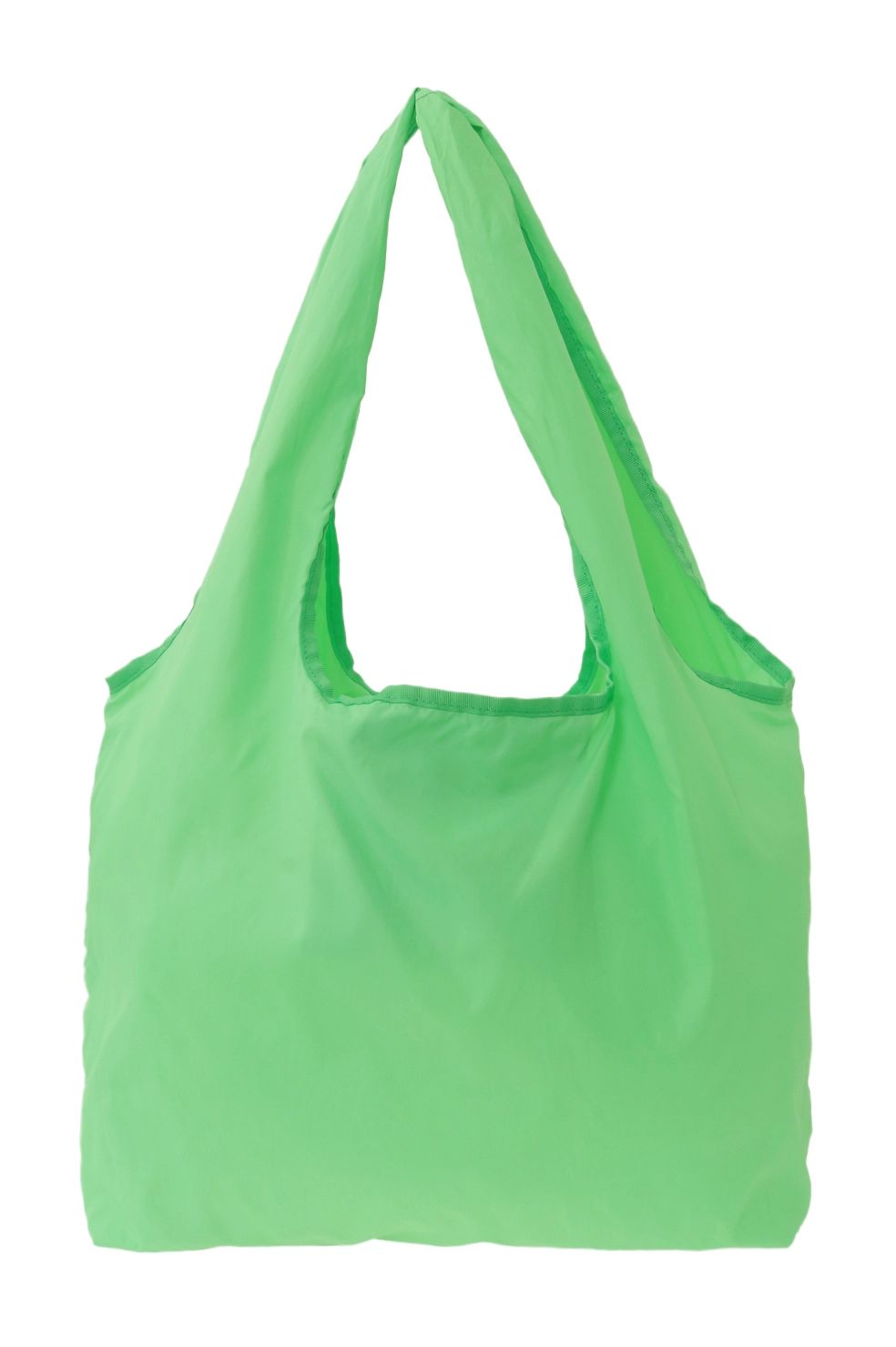 【4色展開】 エコバッグ - POCKETABLE ECO BAG