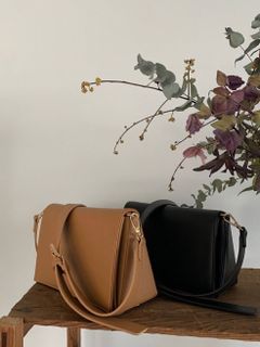 クラネらしい2WAYオールインワンスタイル