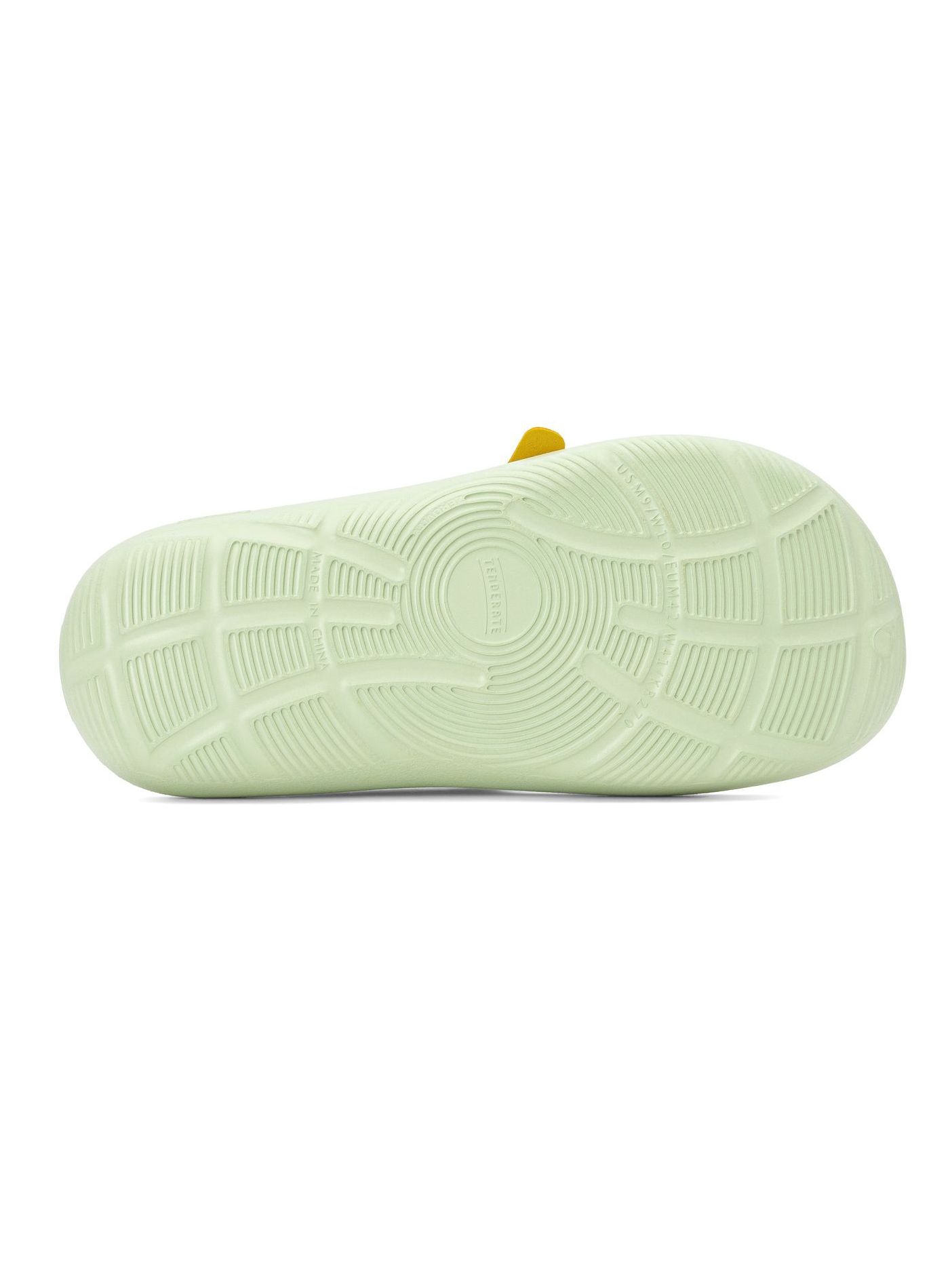 ★TAW&TOE★ Zerovity Sport Light Mint hs92RFWtfGKG.jpg?width=768