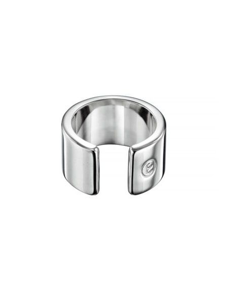 イヤーカフ - EAR CUFF FF 903FF(SV)